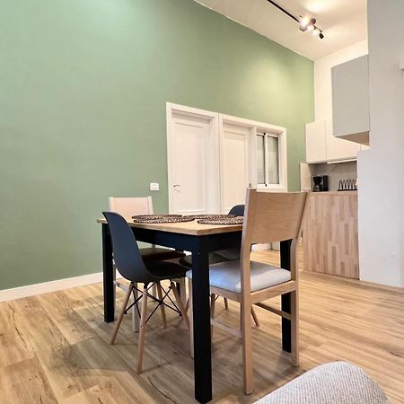 Alcamar Brand Apartment With 2 Bedroom And Private Bathroom Near The Sea! Alcalá 외부 사진